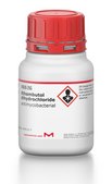 Ethambutol dihydrochloride antimycobacterial