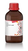 Isobutyric acid 99%