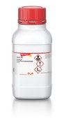 Sodium hexafluoroaluminate 97%