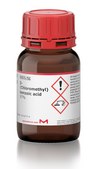 3-(Chloromethyl)benzoic acid 97%