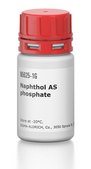 Naphthol AS phosphate &gt;99% (TLC), histochemical substrate