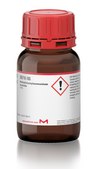Methyltrioctylammonium bromide 97%