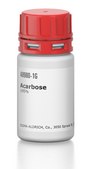 Acarbose &#8805;95% (HPLC)