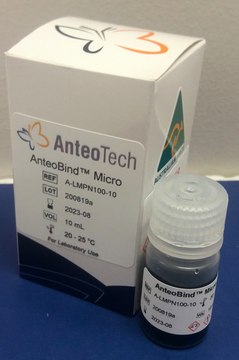 AnteoBind&#8482;&nbsp;Micro