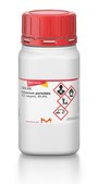 Potassium periodate ACS reagent, 99.8%