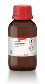 (3-Aminopropyl)triethoxysilane &#8805;98.0%