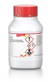 Ethylenediaminetetraacetic acid tetrasodium salt hydrate &#8805;99.0%