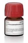 1,3-Phenylenediacetic acid 97%