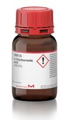 o-Tolylboronic acid &#8805;95.0%