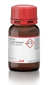 (+)-DIP-Chloride&#8482; 90-105% (approx.)
