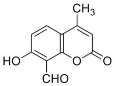 IRE1 Inhibitor III, 4&#956;8C IRE1 Inhibitor III, CAS 14003-96-4, is a cell-permeable. Covalent inhibitor of IRE1 RNase activity (IC&#8325;&#8320; = 550 and 45 nM, respectively, with 0 &amp; 16 min preincubation in RNA cleavage assays).