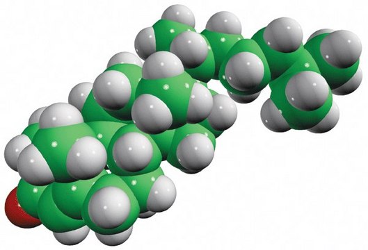 7&#945;-hydroxycholestenone Avanti Research&#8482; - A Croda Brand