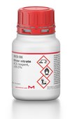 Silver nitrate ACS reagent, &#8805;99.0%