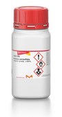 Sodium persulfate reagent grade, &#8805;98%