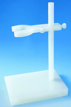 BRAND&#174; Bottle stand for Dispensette&#174;/Titrette&#174;