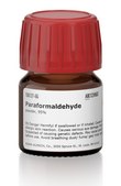 Paraformaldehyde powder, 95%