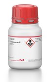 2-Thiouracil &#8805;99%