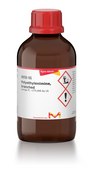 Polyethylenimine, branched average Mw ~270,000 by LS
