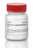 2-Amino-1-phenylethanol 98%