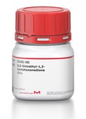 5,5-Dimethyl-1,3-cyclohexanedione 95%