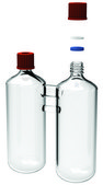 COware gas reactor reaction scale of 0.1-1 mmol (total volume 20 mL)