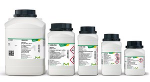 Potassium phosphate monobasic for analysis EMSURE&#174; ISO