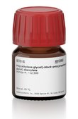 Poly(ethylene glycol)-block-poly(propylene glycol)-block-poly(ethylene glycol) diacrylate average Mn ~12,500