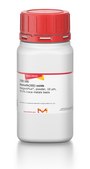 Bismuth(III) oxide ReagentPlus&#174;, powder, 10&#160;&#956;m, 99.9% trace metals basis