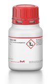 3,3&#8242;,5,5&#8242;-Tetrabromobisphenol A 97%