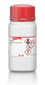 Hexadecyltrimethylammonium bromide &#8805;98%