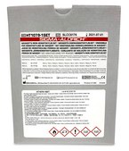 Weigert&#8217;s Iron Hematoxylin Set Set