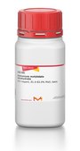 Ammonium molybdate tetrahydrate ACS reagent, 81.0-83.0% MoO3 basis