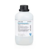 Potassium Phosphate Monobasic solution (buffer stock solution) 1/&#8321;&#8325; mol/l