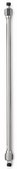 Purospher&#174; STAR RP-18 endcapped (3 &#181;m) L × I.D. 100 mm x 4.6 mm Hibar&#174; RT HPLC column