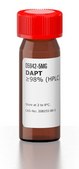 DAPT &#8805;98% (HPLC), solid