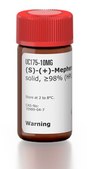 (S)-(+)-Mephenytoin solid, &#8805;98% (HPLC)