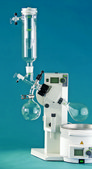 Buchi&#174; cold-trap condenser, for Rotavapor&#174; evaporators for R200/205