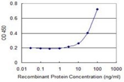 Monoclonal Anti-KRT13 antibody produced in mouse clone 4F5, purified immunoglobulin, buffered aqueous solution