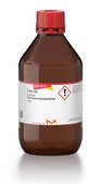 1,2,3,4-Tetrahydroisoquinoline 95%