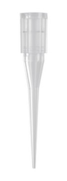 Pipette tips for Beckman&#174; FX Robotics System racked, capacity 20&#160;&#956;L, pkg of 5x960tips/cs