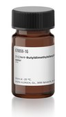 2-((tert-Butyldimethylsilanyl)ethynyl) boronic acid pinacol ester 97%