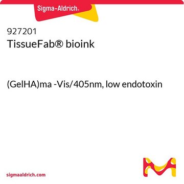 TissueFab&#174; bioink&nbsp; (GelHA)ma -Vis/405nm, low endotoxin