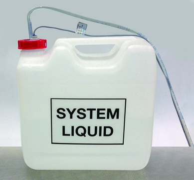 Gemini Liquid Container BioControl Systems, for use with Gemini&#174;
