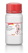 Sodium dodecyl sulfate 92.5-100.5% based on total alkyl sulfate content basis