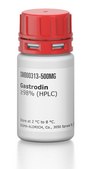 Gastrodin &#8805;98% (HPLC)
