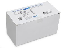 Singlepath&#174; Salmonella suitable for lateral flow assay, input: food(s), for Salmonella spp.