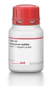 Magnesium sulfate Vetec&#8482;, reagent grade