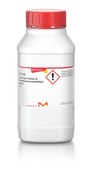 2,6-Di-tert-butyl-4-(dimethylaminomethyl)phenol 96%