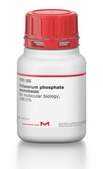 Potassium phosphate monobasic Molecular Biology, &#8805;98.0%
