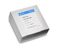 Whatman&#174; Moisture Test Paper diam. (90&#160;mm), pack of 100&#160;ea